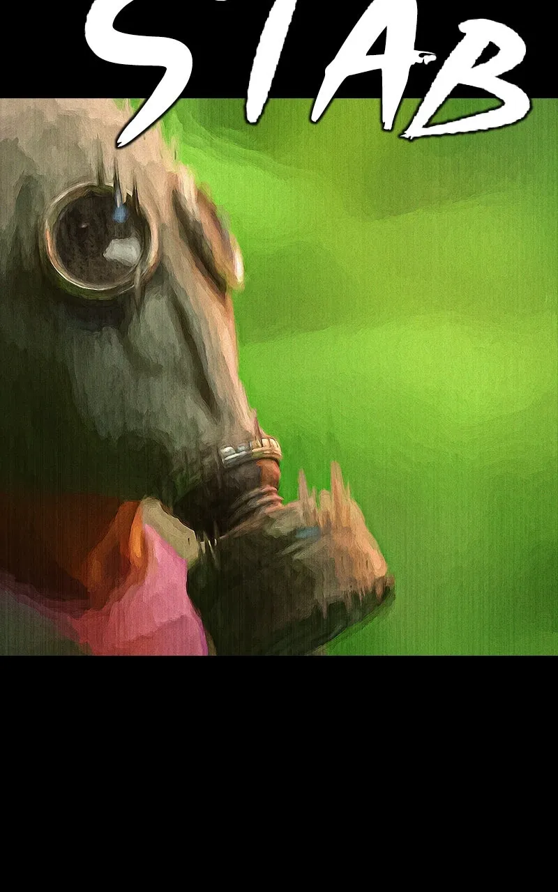 There Are No Demons Chapter 104 page 66