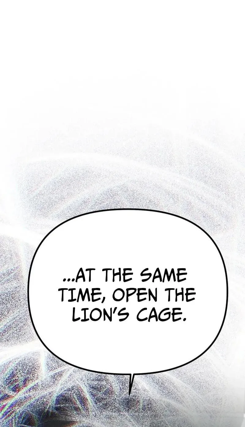 One Husband Is Enough Chapter 103 page 88