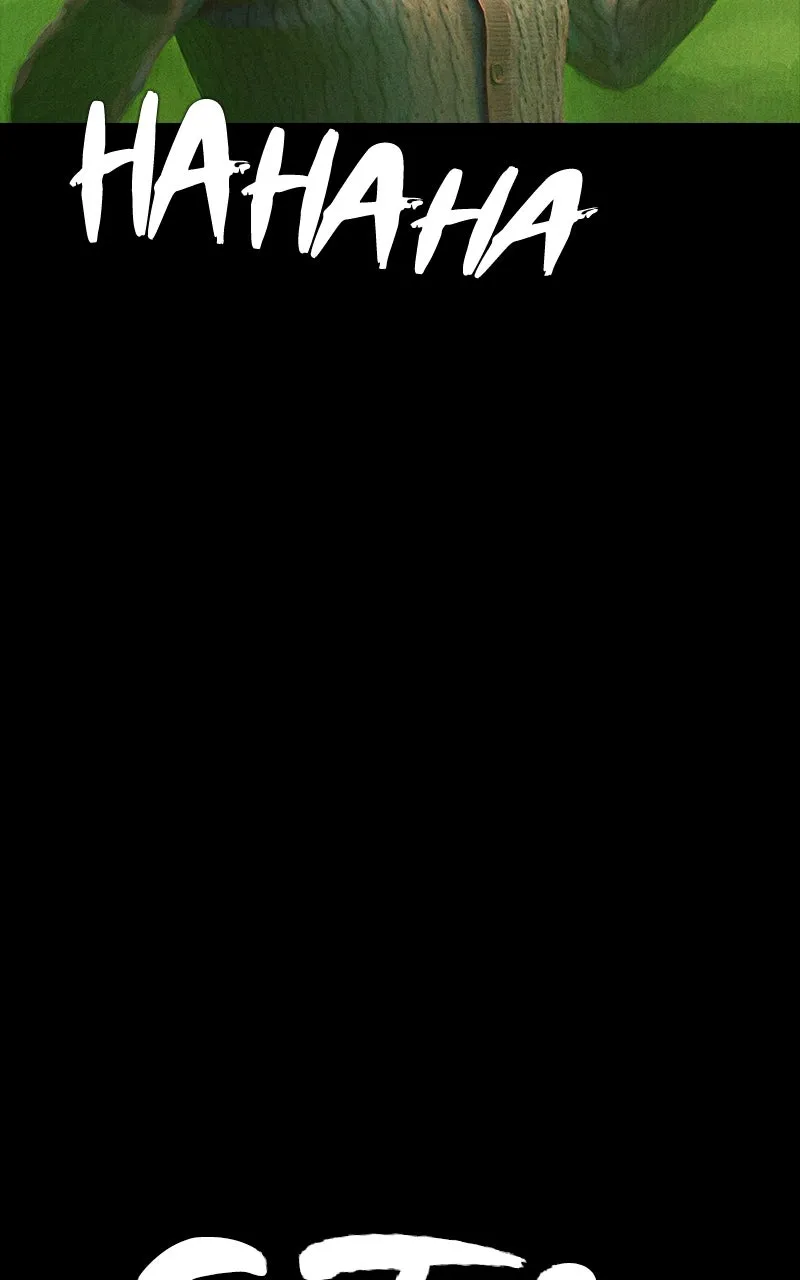 There Are No Demons Chapter 104 page 65