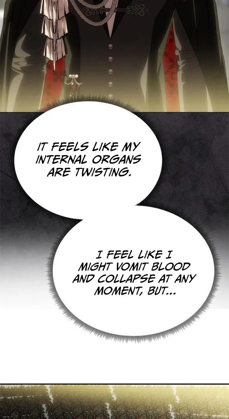 One Husband Is Enough Chapter 103 page 43