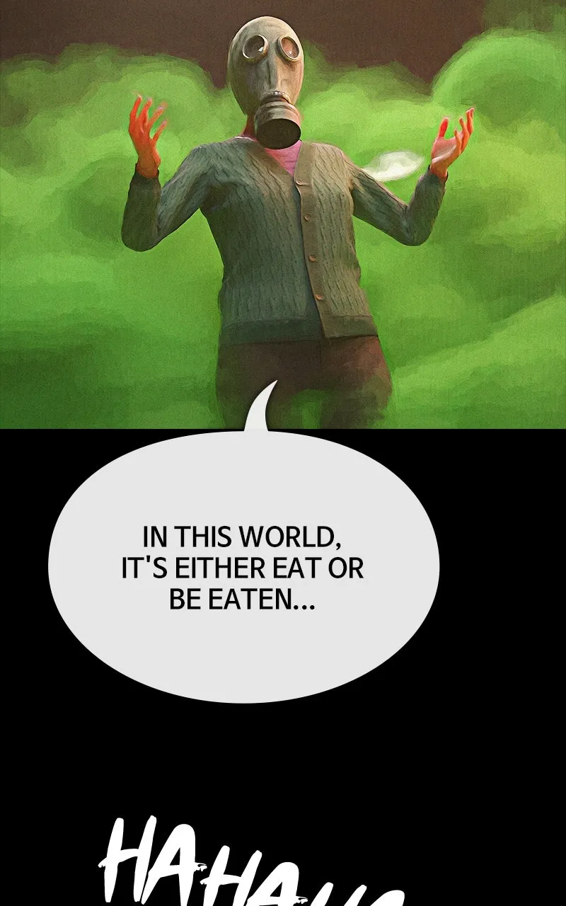 There Are No Demons Chapter 104 page 63