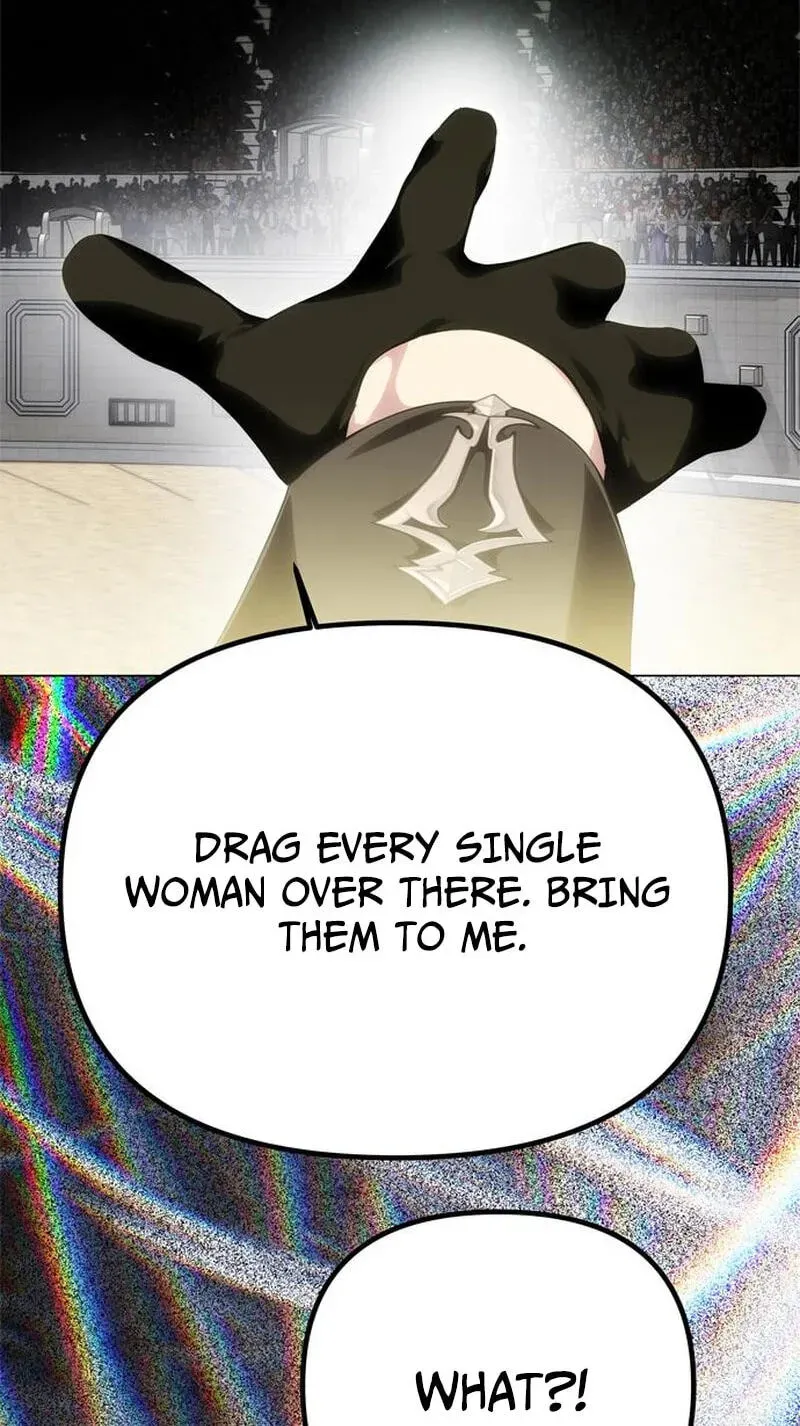 One Husband Is Enough Chapter 103 page 86