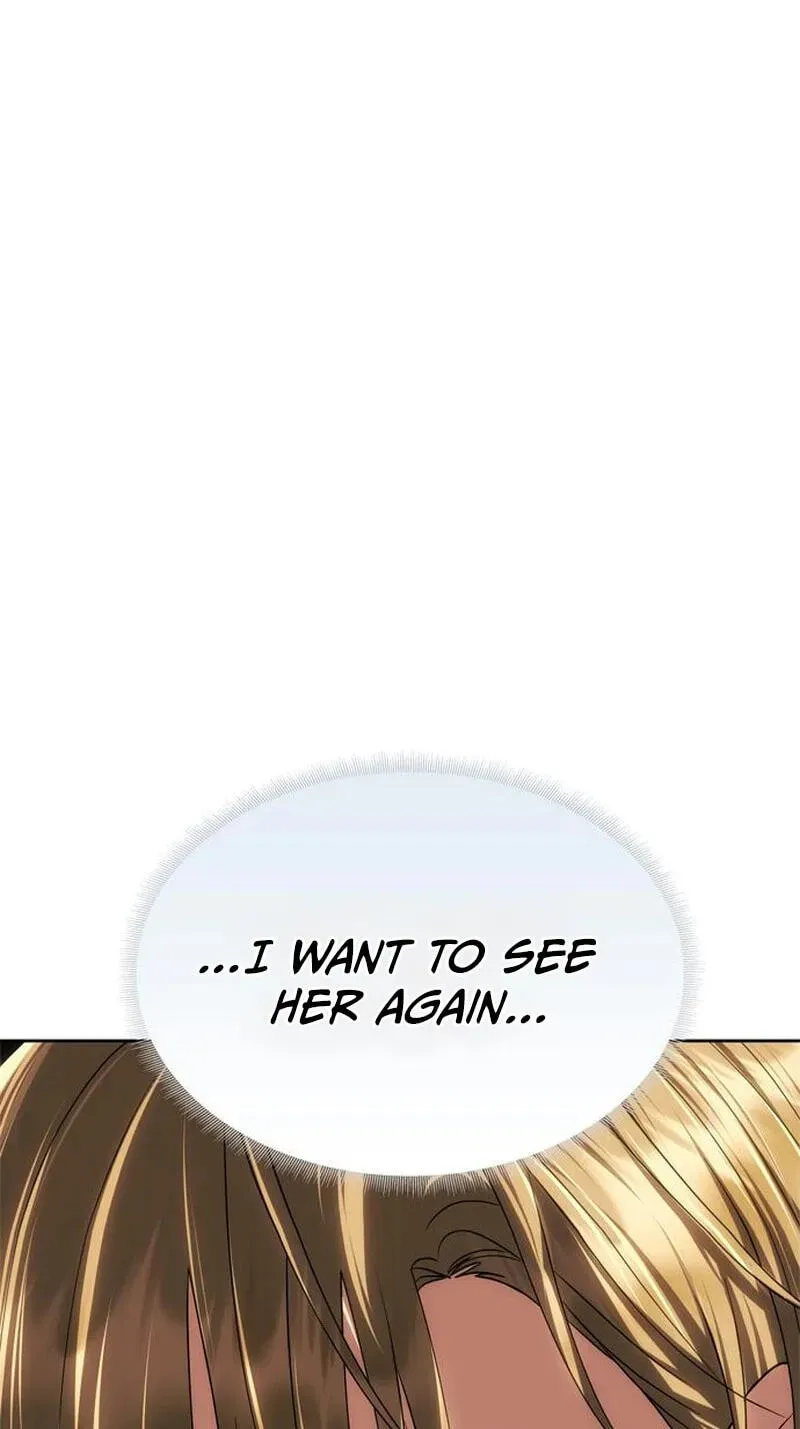 One Husband Is Enough Chapter 103 page 45