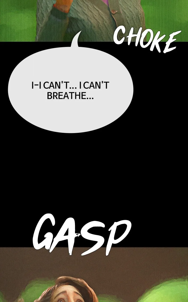 There Are No Demons Chapter 104 page 68