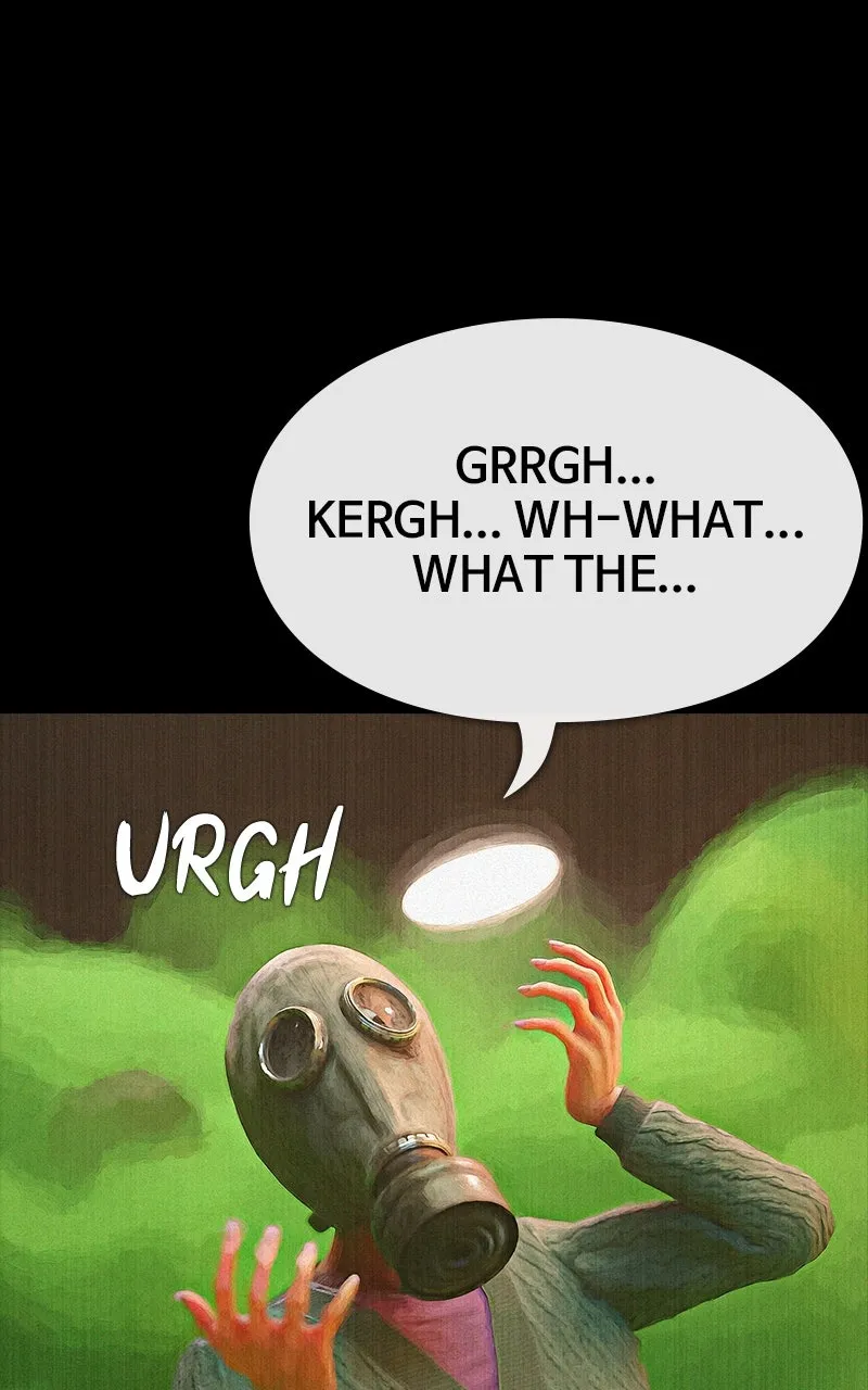 There Are No Demons Chapter 104 page 67
