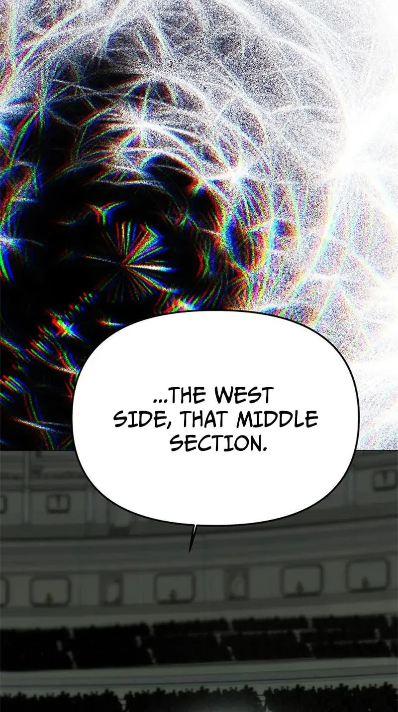 One Husband Is Enough Chapter 103 page 85