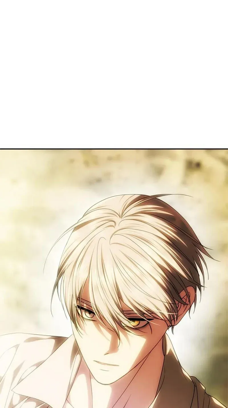 One Husband Is Enough Chapter 103 page 60