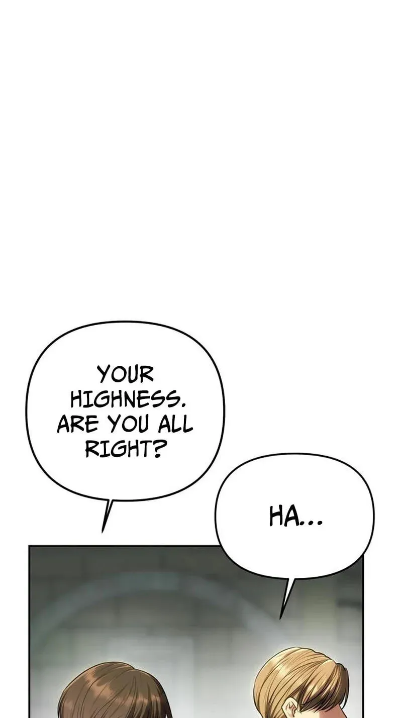 One Husband Is Enough Chapter 103 page 83