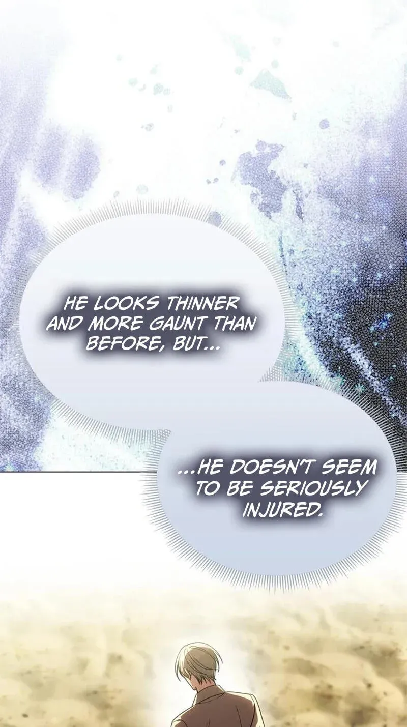 One Husband Is Enough Chapter 103 page 93