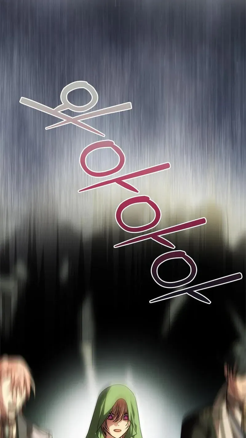 One Husband Is Enough Chapter 103 page 50