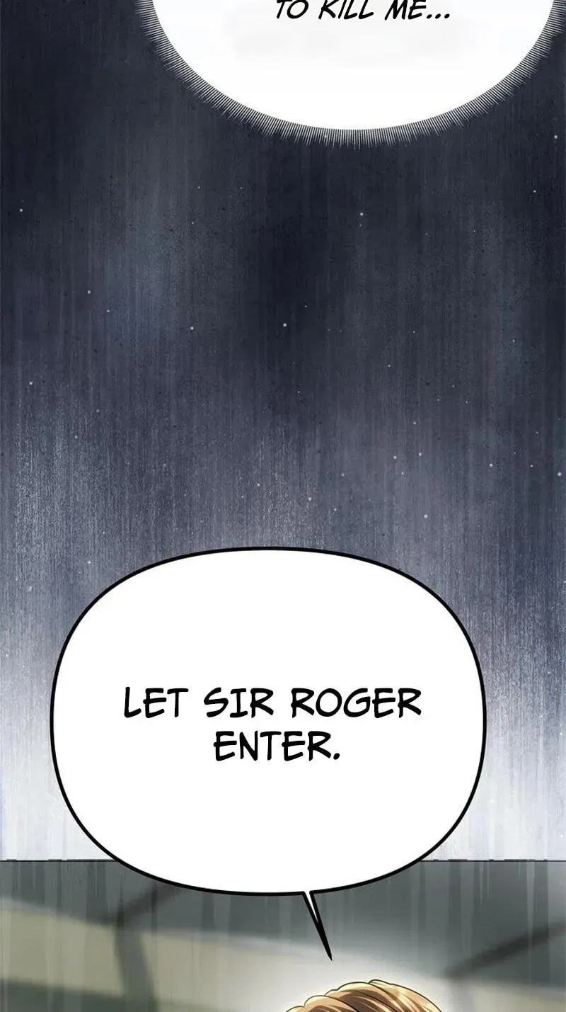 One Husband Is Enough Chapter 103 page 47