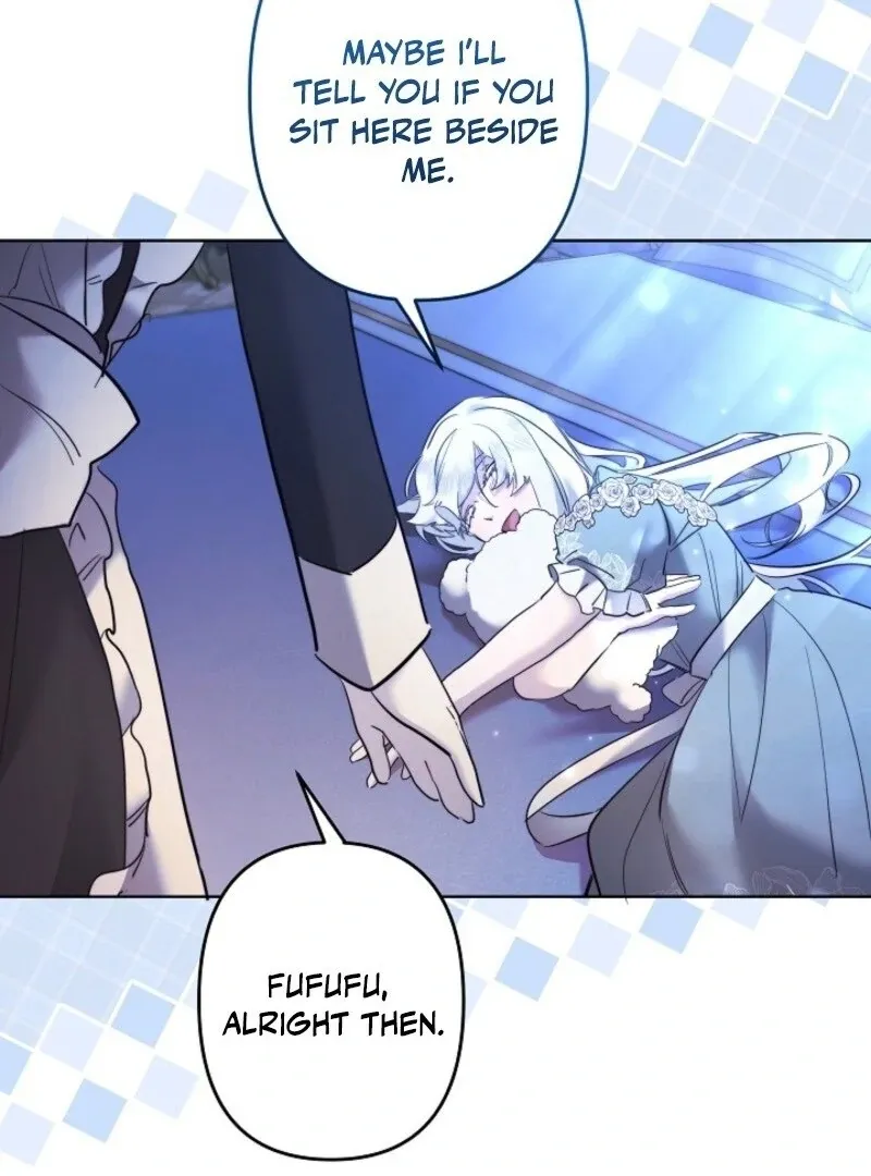 Sistervention Chapter 104 page 61