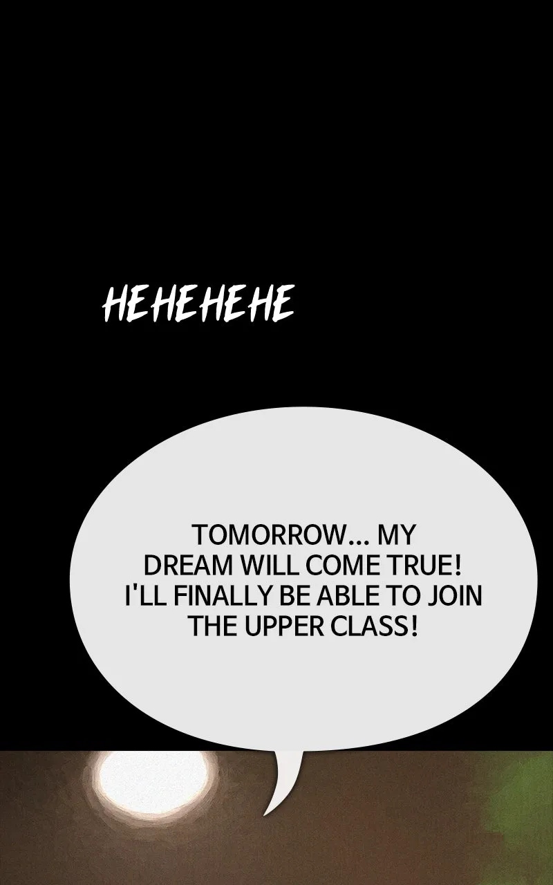 There Are No Demons Chapter 104 page 62
