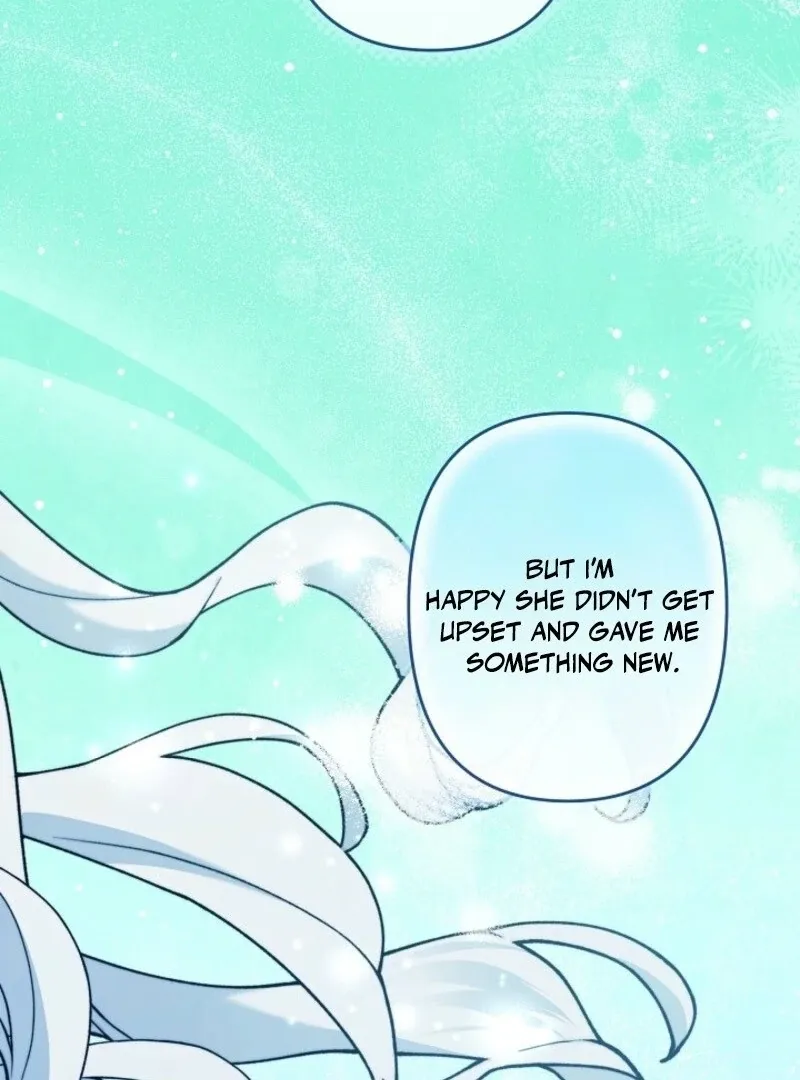 Sistervention Chapter 104 page 51