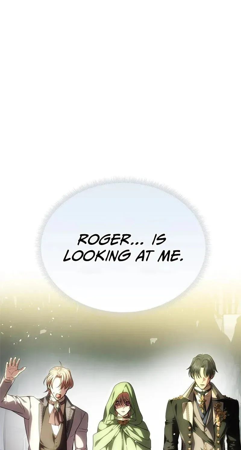 One Husband Is Enough Chapter 103 page 66