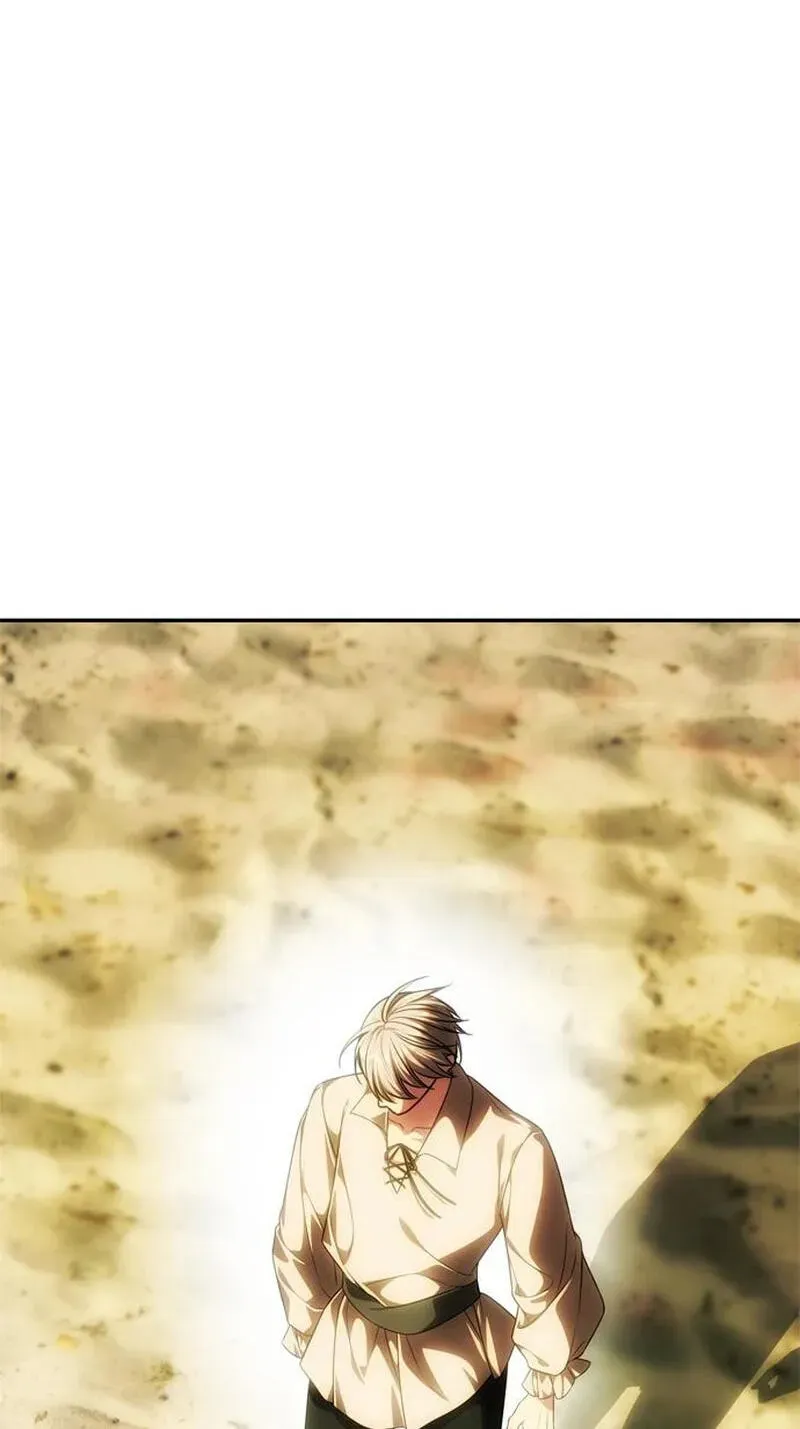 One Husband Is Enough Chapter 103 page 58