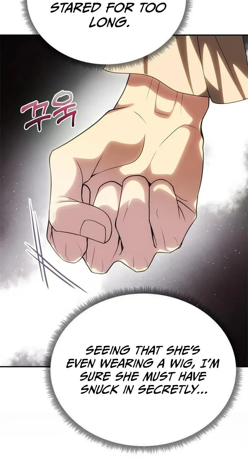 One Husband Is Enough Chapter 103 page 78