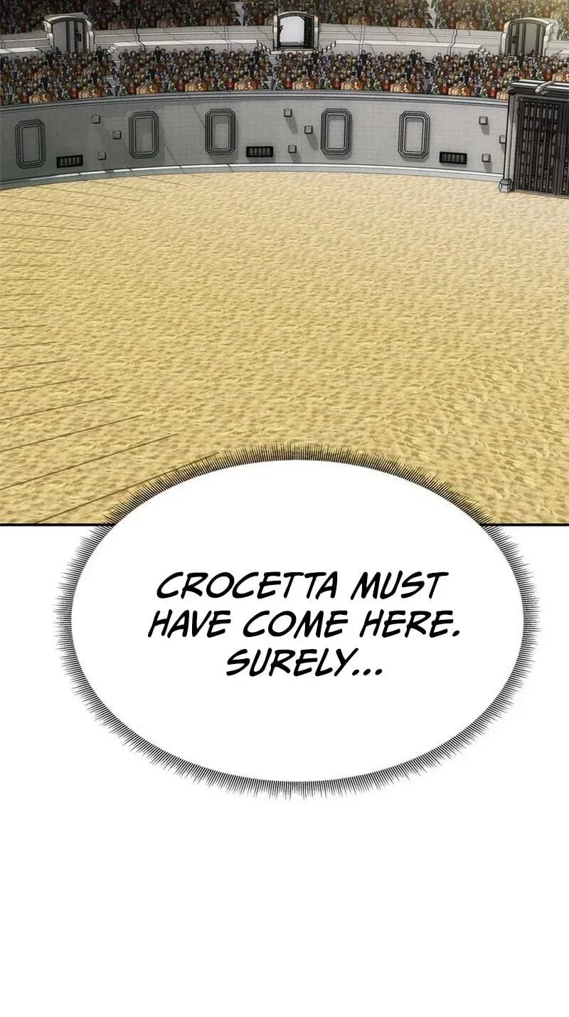 One Husband Is Enough Chapter 103 page 44
