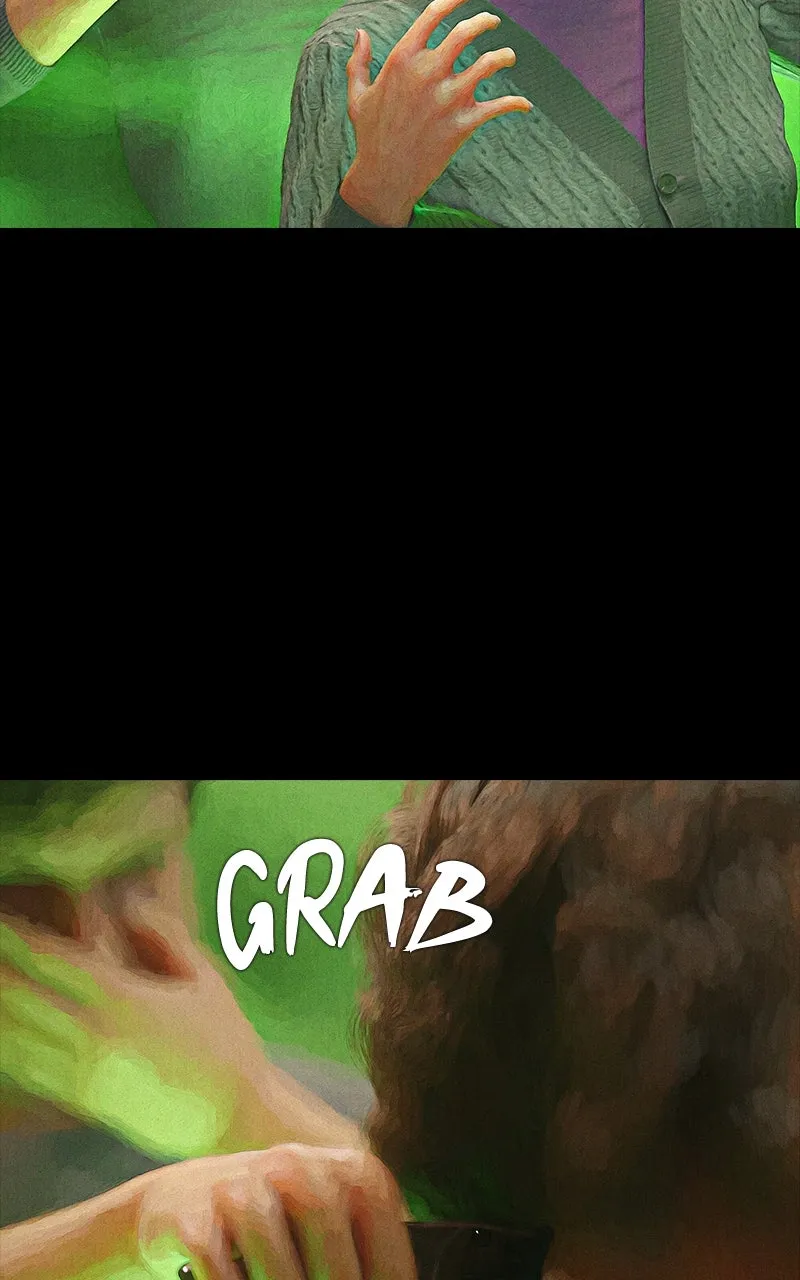 There Are No Demons Chapter 104 page 72