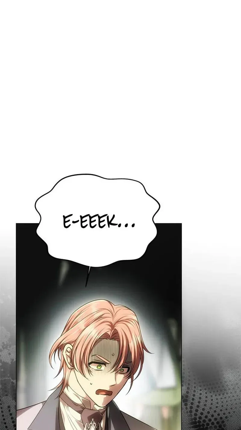 One Husband Is Enough Chapter 103 page 102