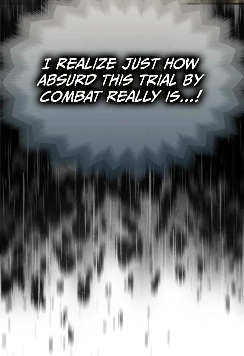 One Husband Is Enough Chapter 103 page 108