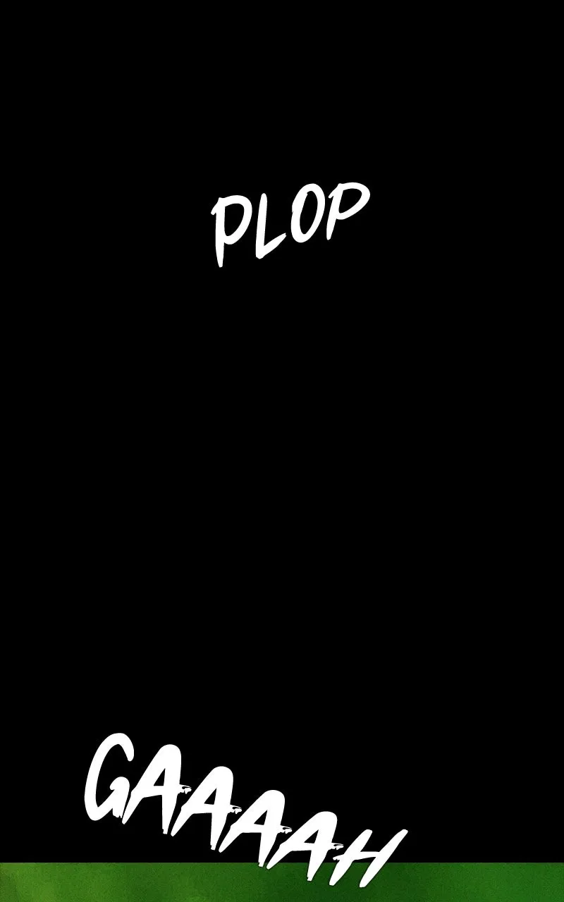 There Are No Demons Chapter 104 page 76