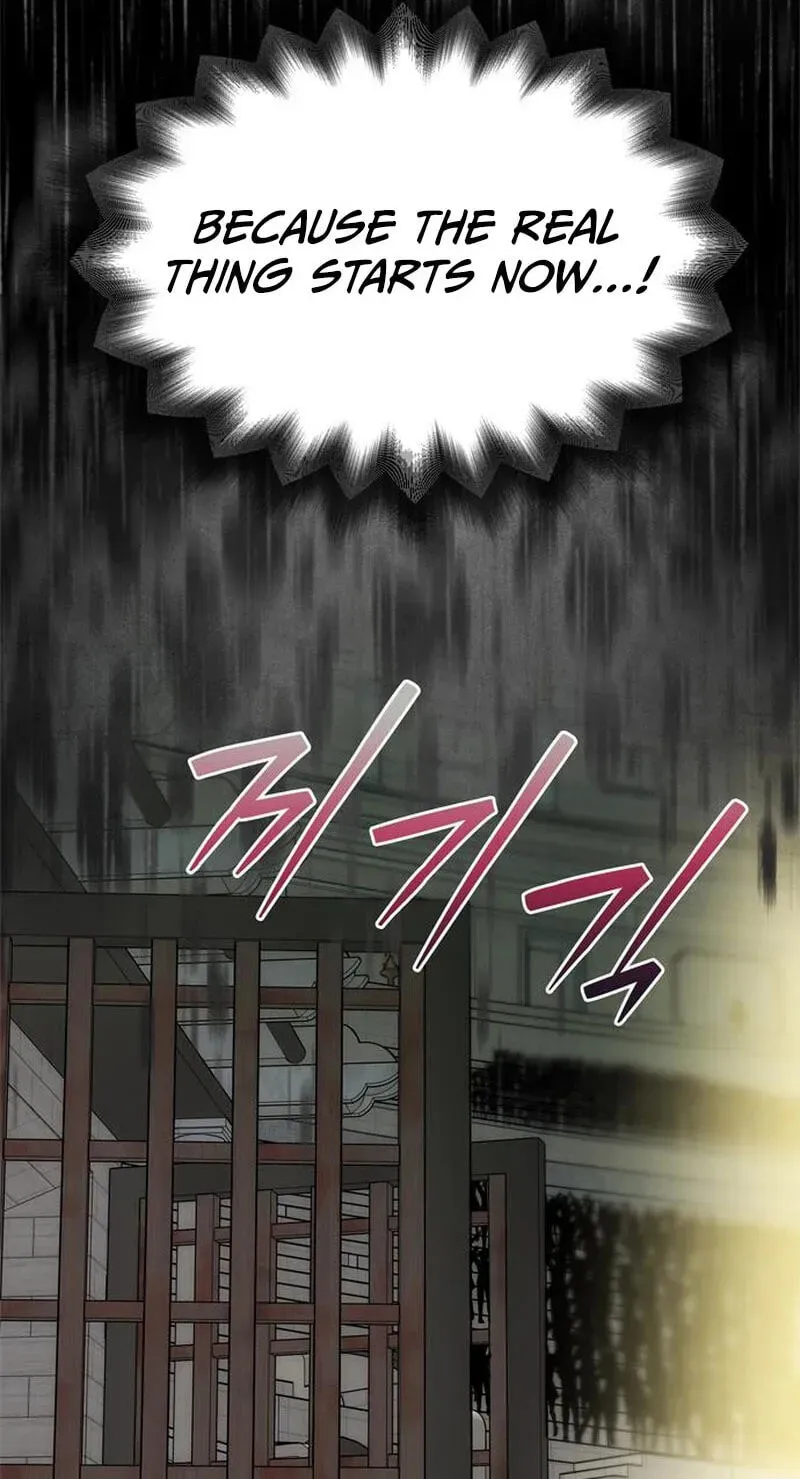 One Husband Is Enough Chapter 103 page 99