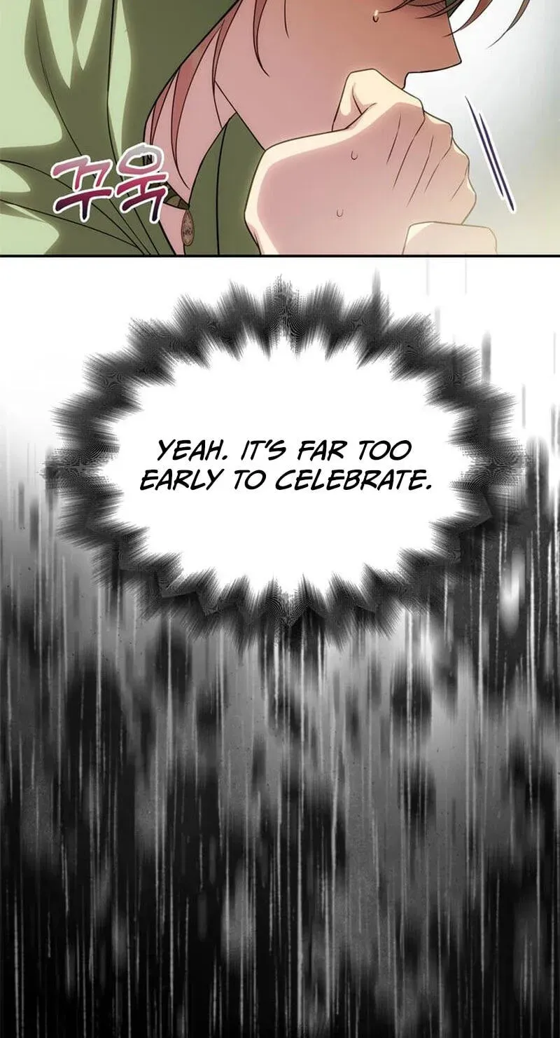 One Husband Is Enough Chapter 103 page 98