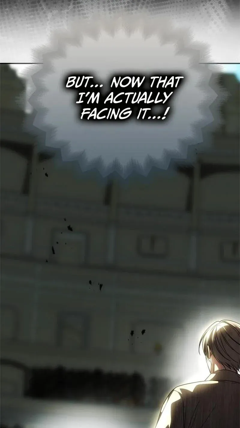 One Husband Is Enough Chapter 103 page 106