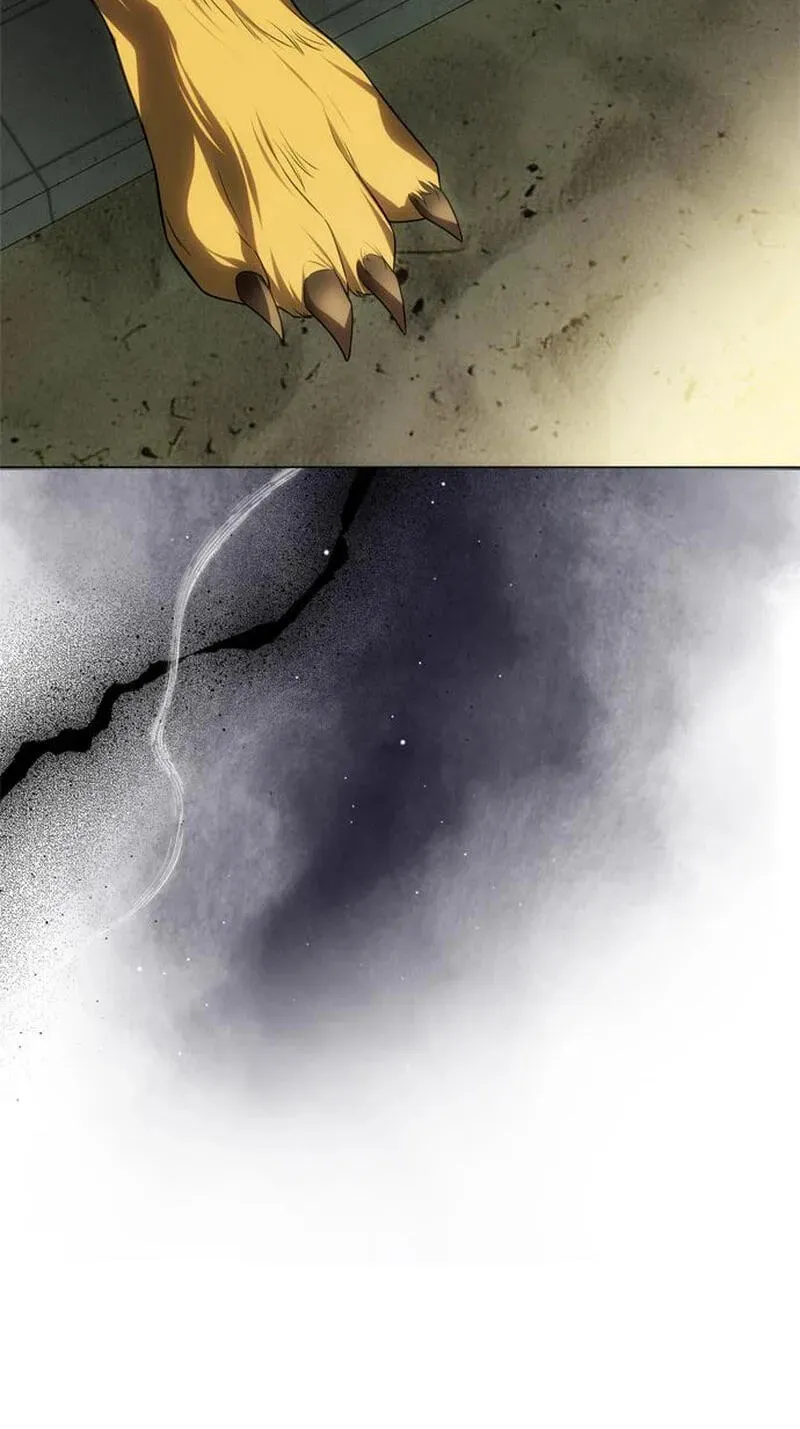 One Husband Is Enough Chapter 103 page 101