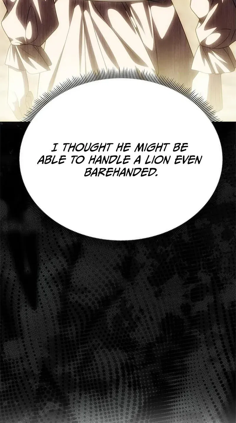 One Husband Is Enough Chapter 103 page 105