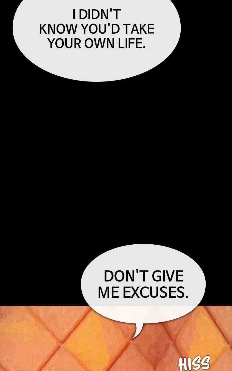 There Are No Demons Chapter 104 page 90