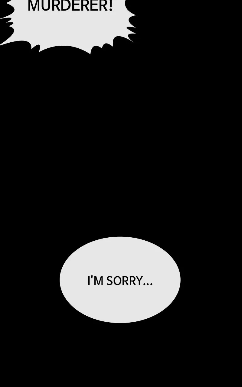 There Are No Demons Chapter 104 page 95
