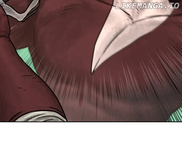 Warrior Executioner Chapter 104 page 103