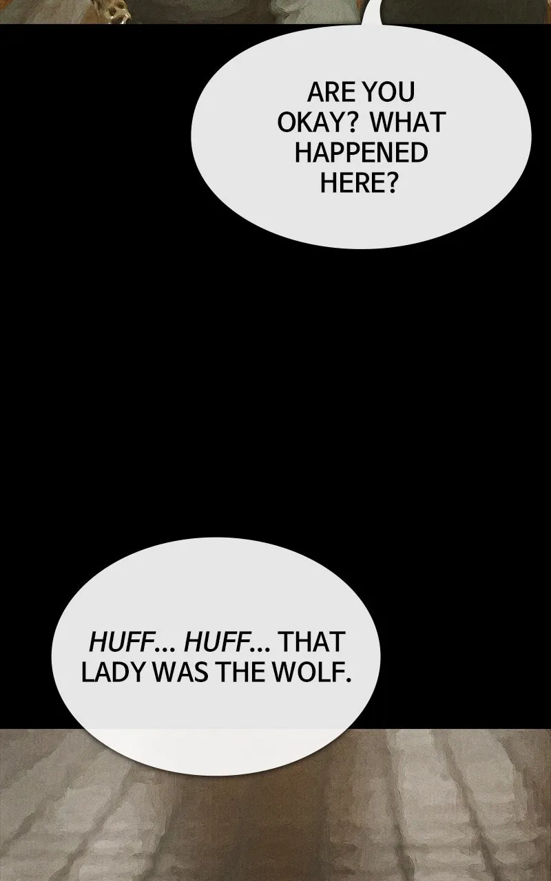 There Are No Demons Chapter 104 page 103
