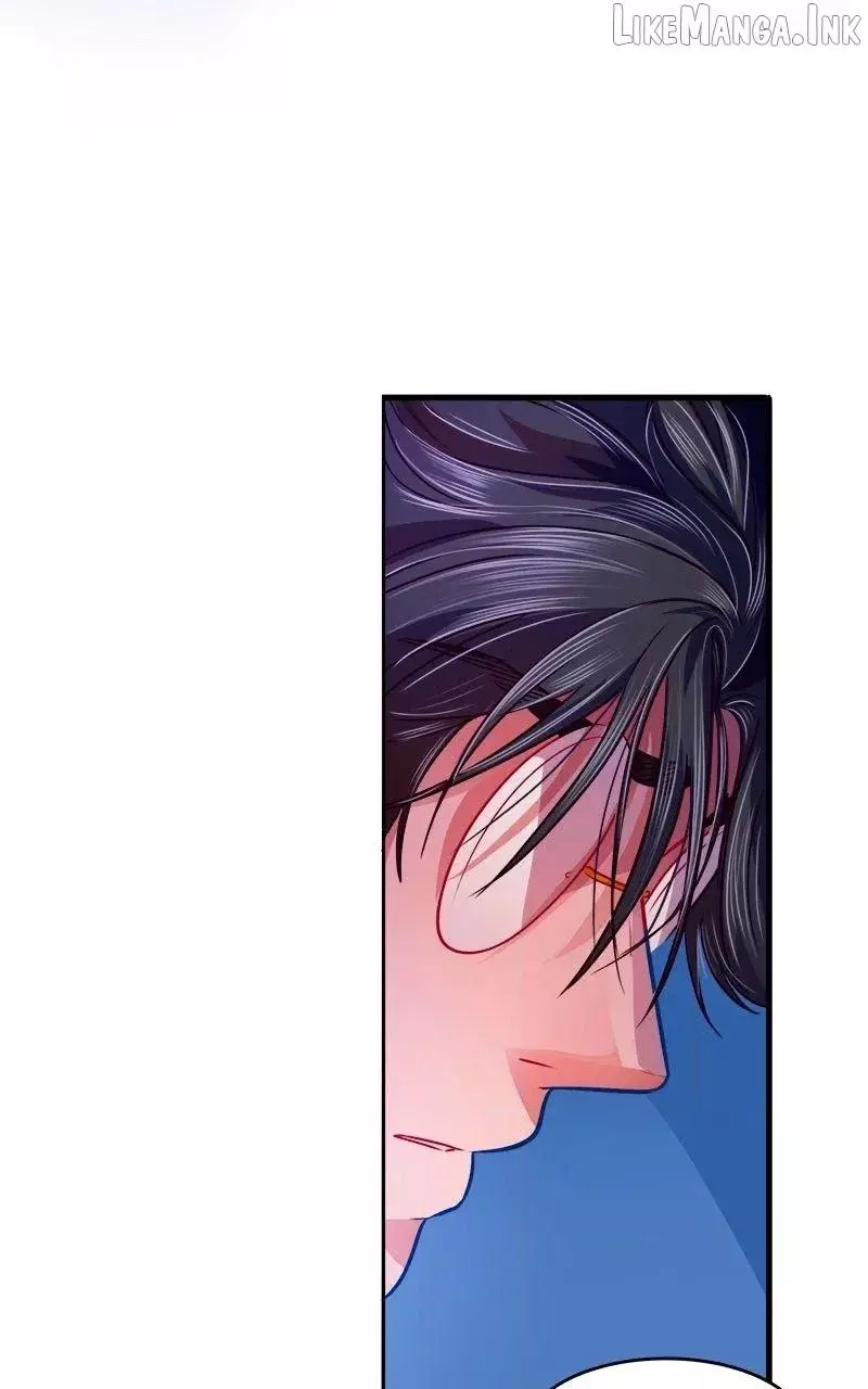 Love 4 a Walk Chapter 104 page 40