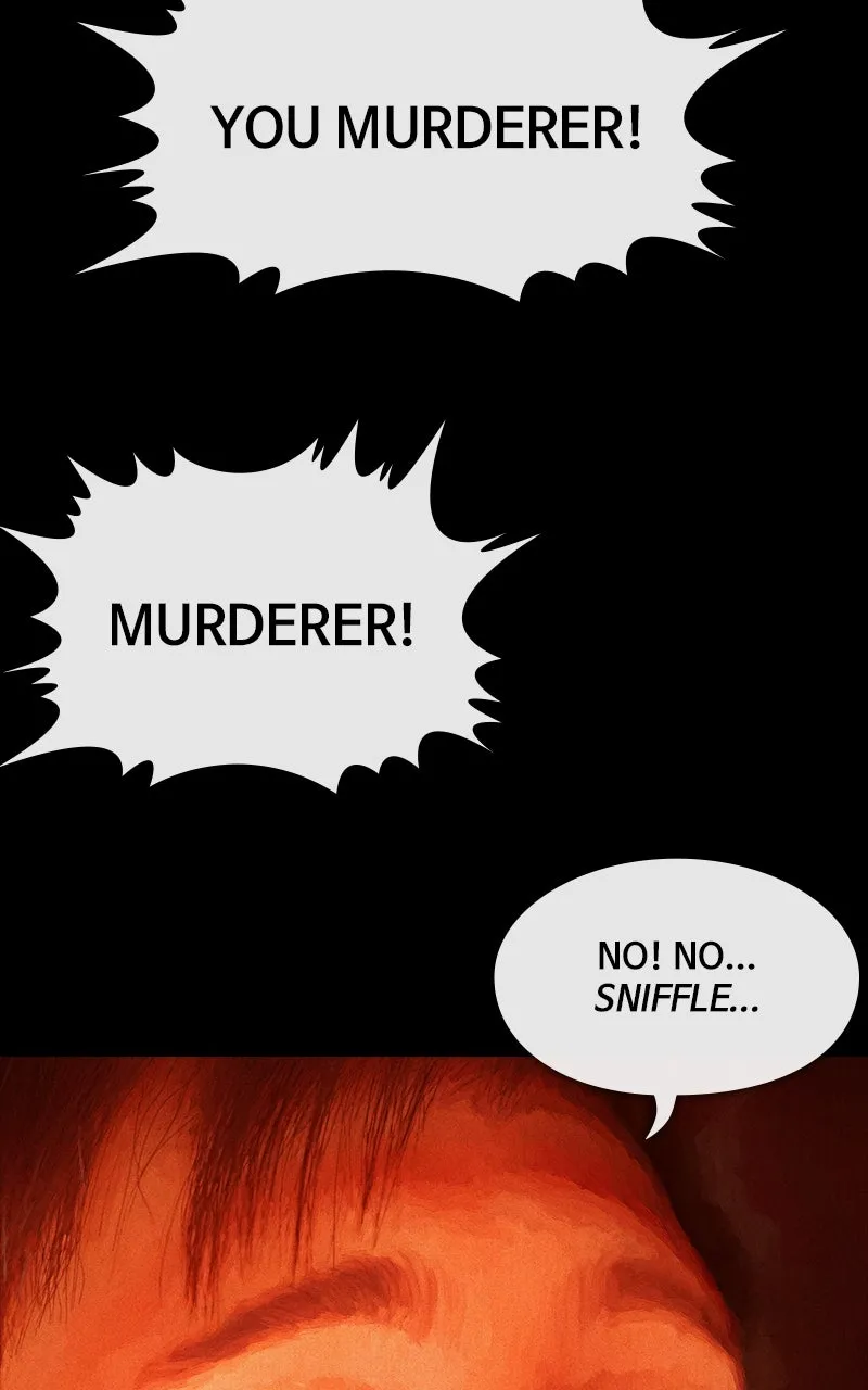 There Are No Demons Chapter 104 page 93