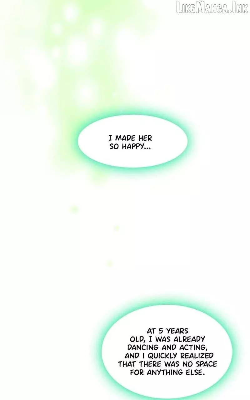 Love 4 a Walk Chapter 104 page 67