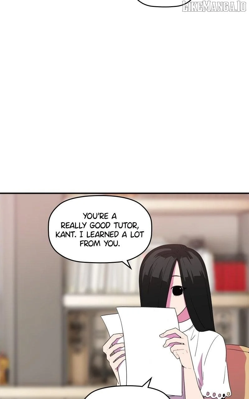 Take My Money Chapter 105 page 3