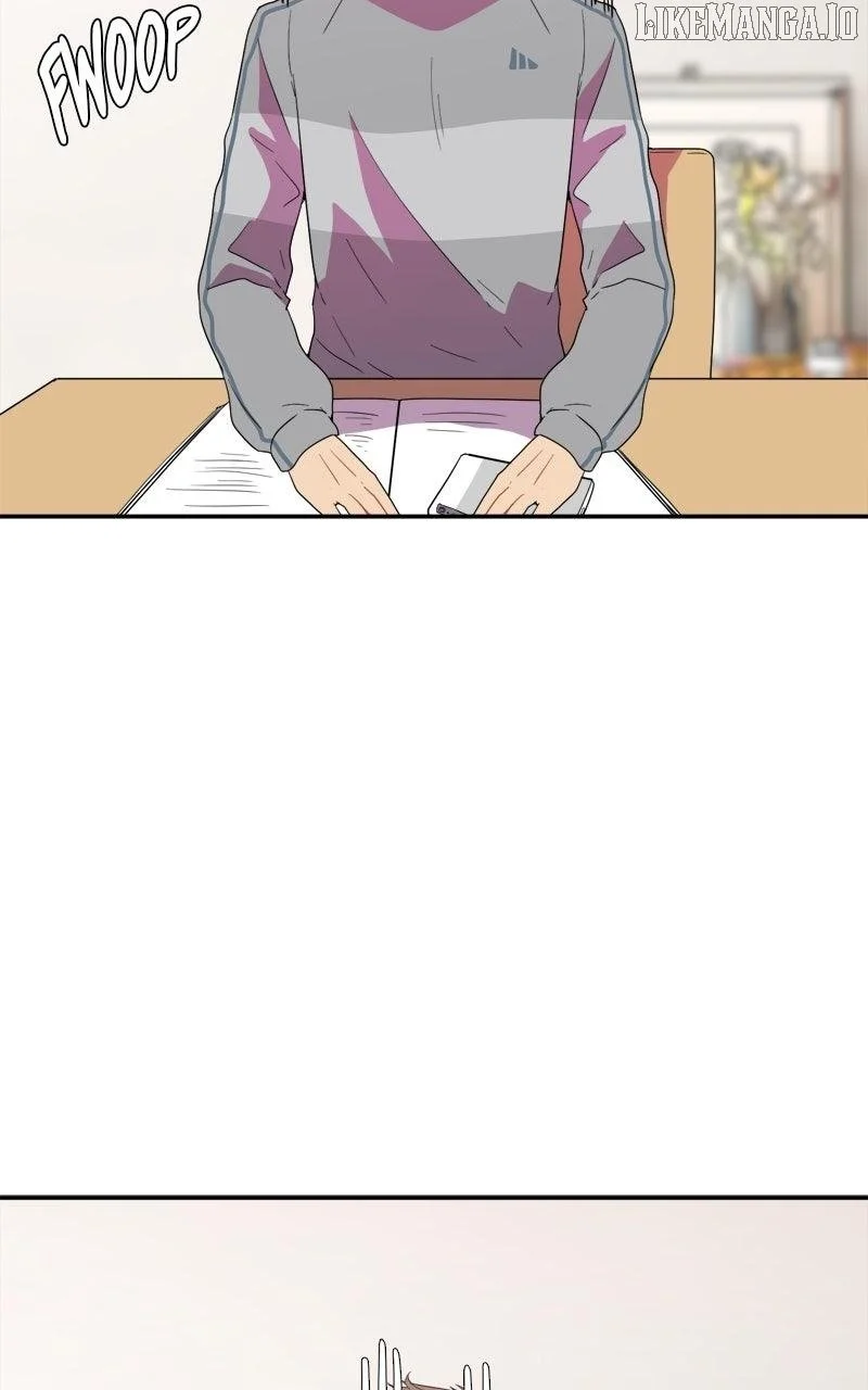 Take My Money Chapter 105 page 17