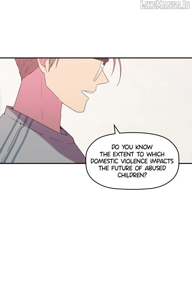 Take My Money Chapter 105 page 51