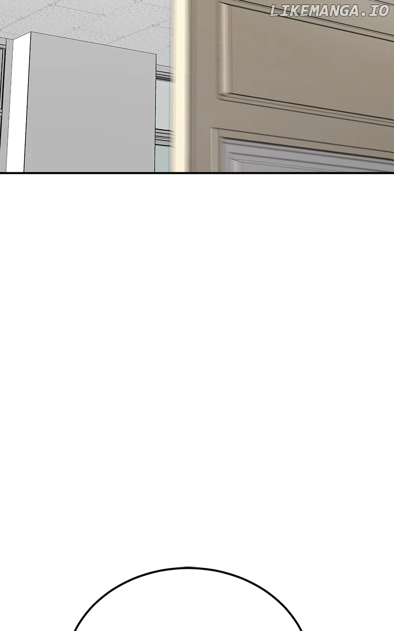 My Dud To Stud Boyfriend Chapter 105 page 8
