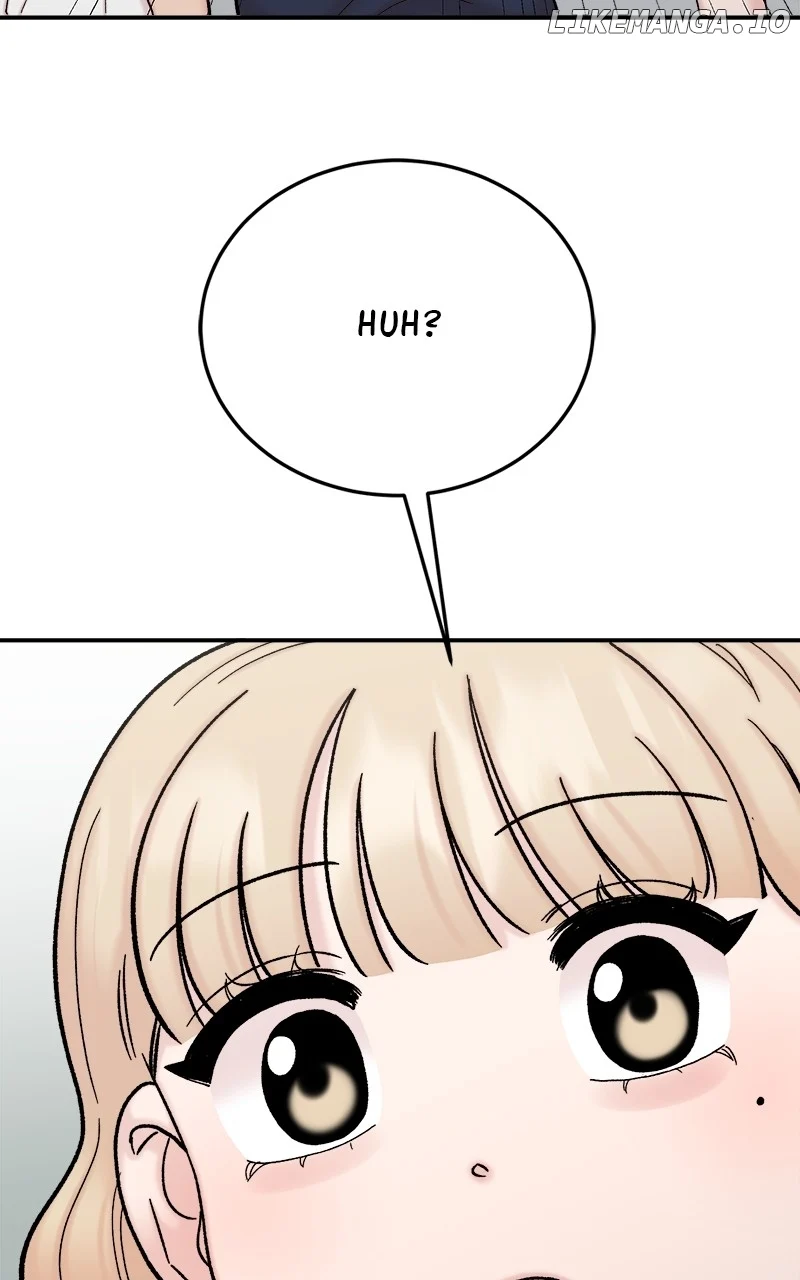 My Dud To Stud Boyfriend Chapter 105 page 13
