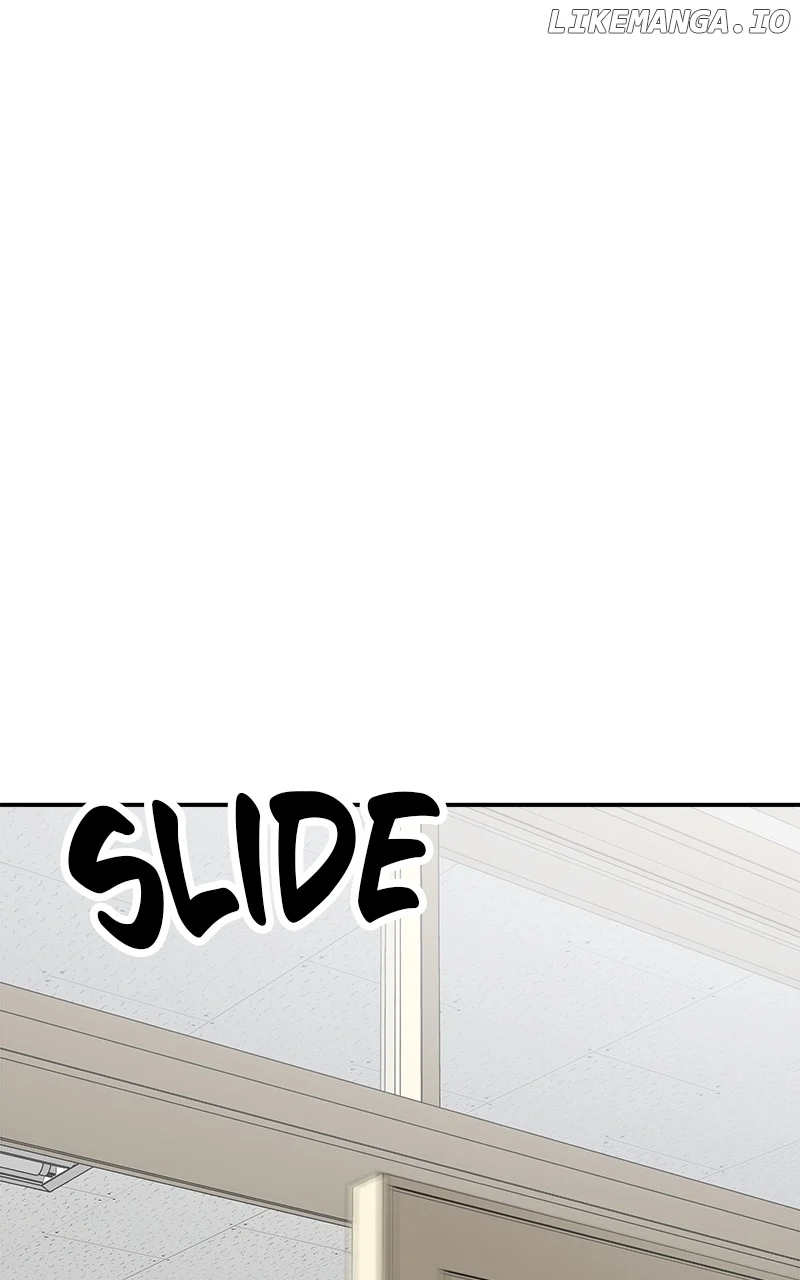 My Dud To Stud Boyfriend Chapter 105 page 7