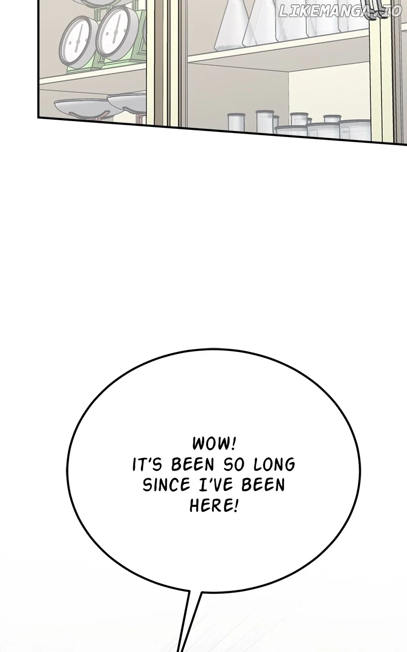 My Dud To Stud Boyfriend Chapter 105 page 16