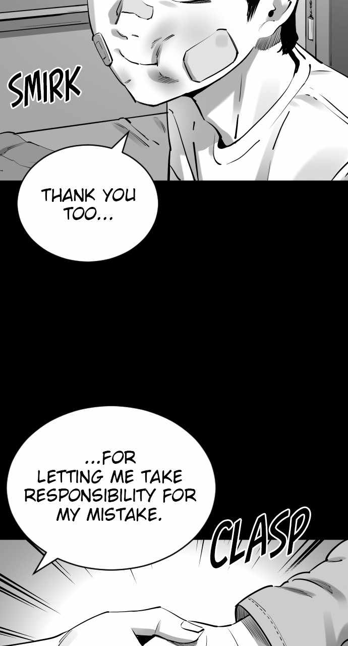 Build Up Chapter 106 page 49