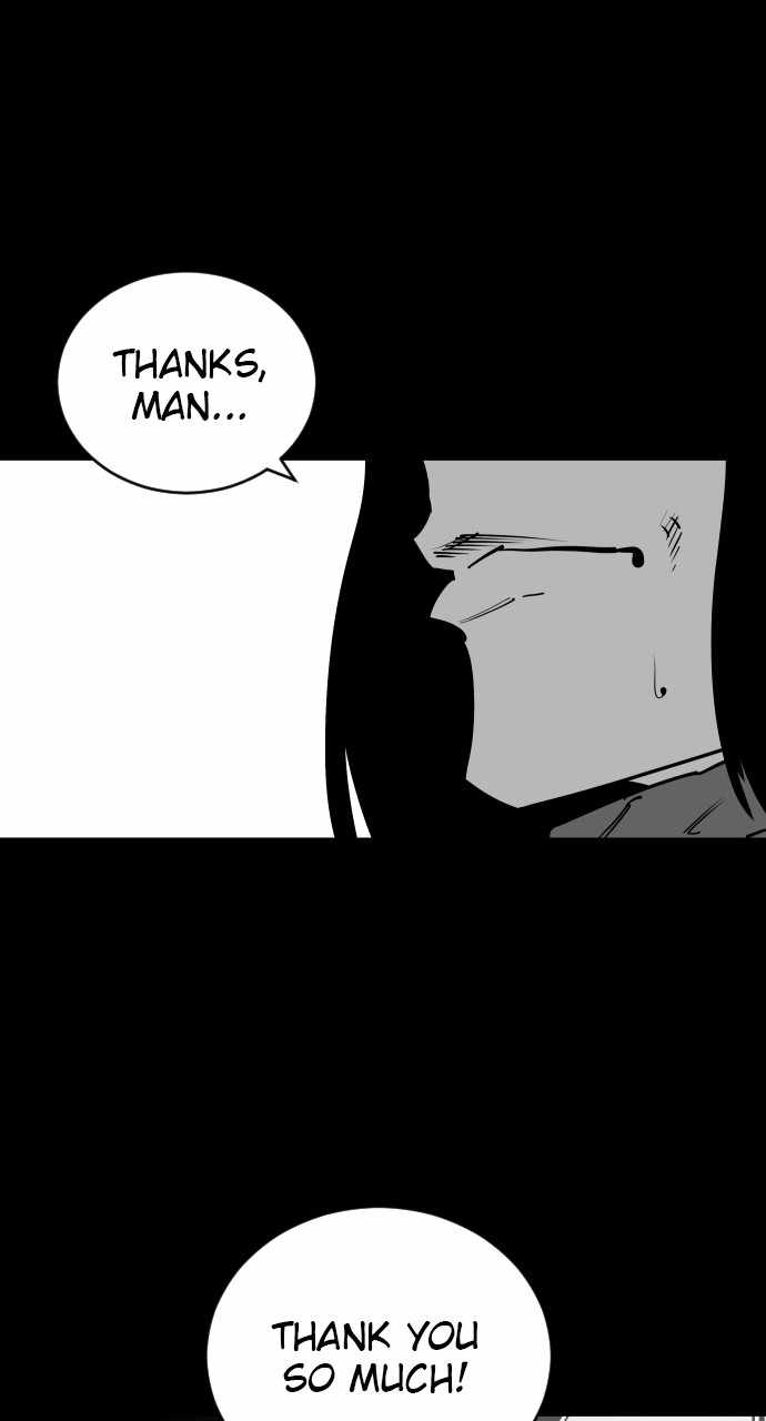 Build Up Chapter 106 page 46