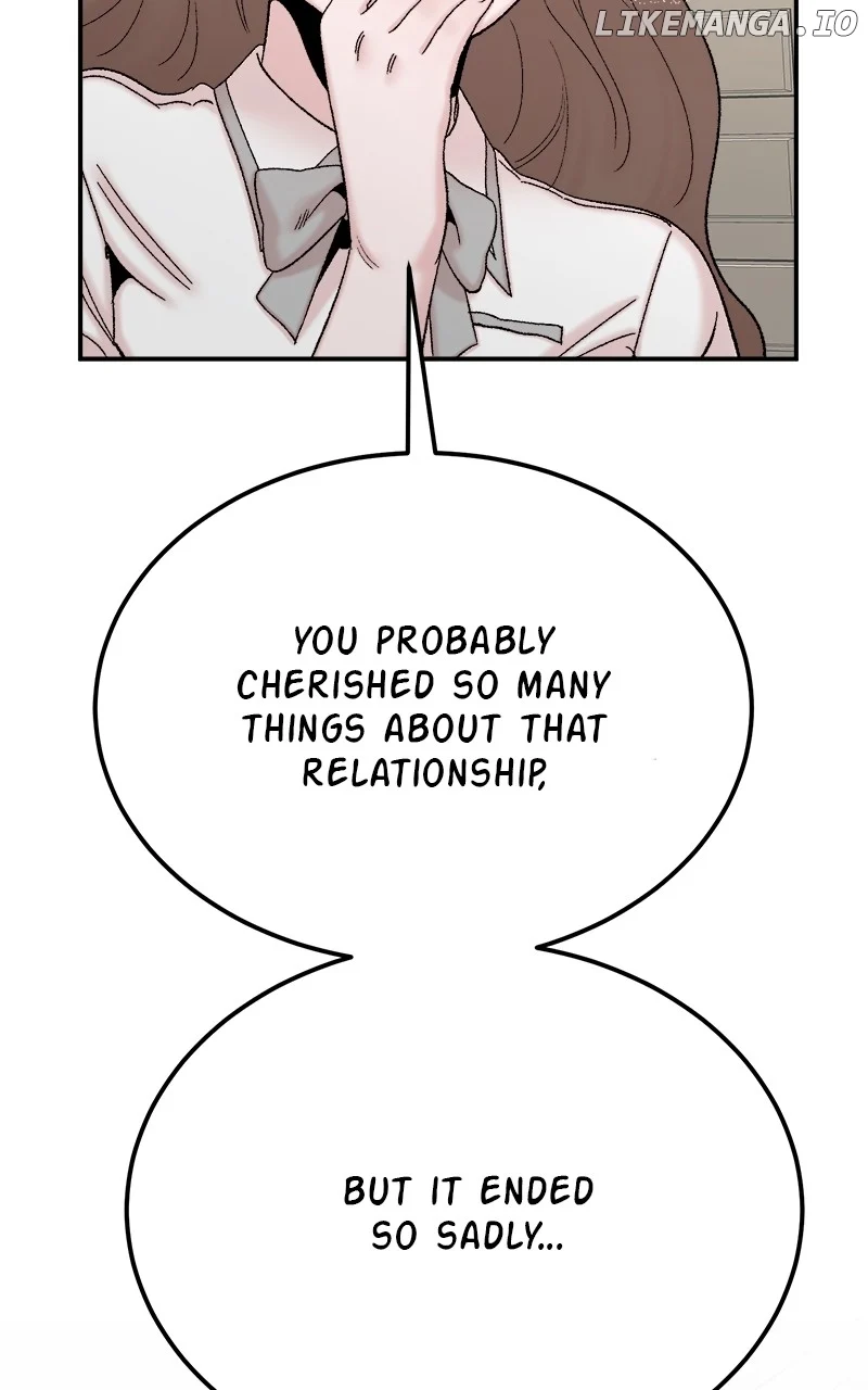 My Dud To Stud Boyfriend Chapter 105 page 96
