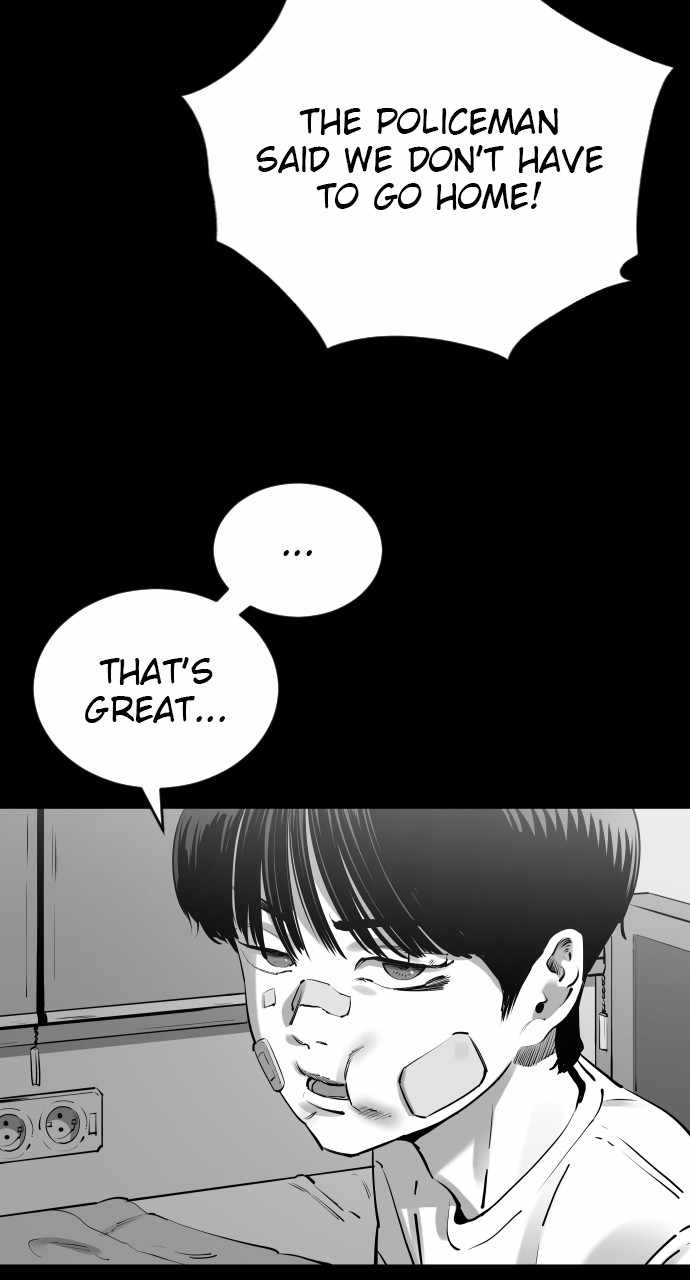 Build Up Chapter 106 page 45