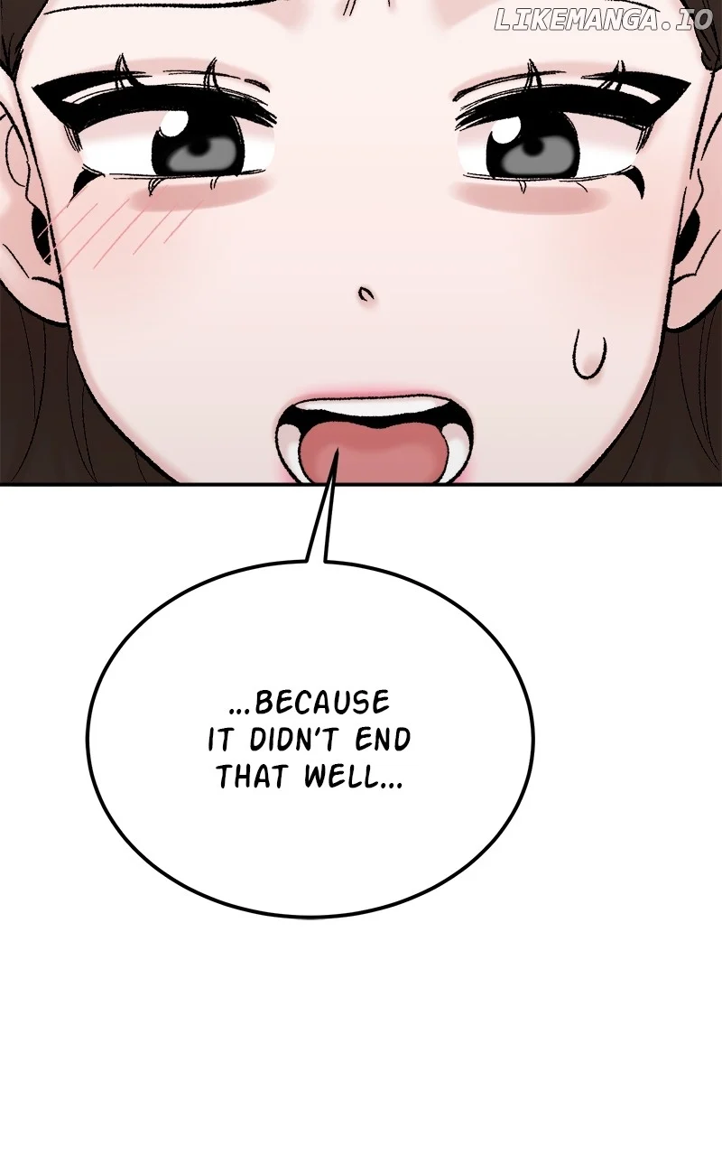 My Dud To Stud Boyfriend Chapter 105 page 83